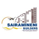 Sairamineni Builders - Bangalore Image