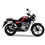 Bajaj V15