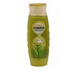 Patanjali Kesh Kanti Aloe Vera Hair Cleanser