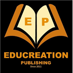 Educreation