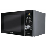 Onida Power Convection 25 DLX