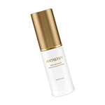 Artistry Skin Refinishing Lotion