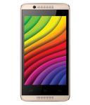 Intex Aqua 3G Pro Q