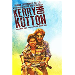 Kerry On Kutton