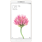 Xiaomi Mi Max Prime