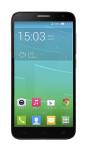 Alcatel Idol 2S