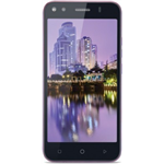 iBall Andi 5G Blink 4G