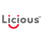 Licious
