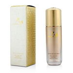 Donginbi Red Ginseng Radiance Makeup Base SPF24