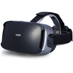 Letv LeVR COOL1 VR
