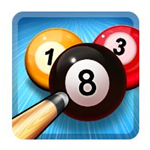 8 Ball Pool