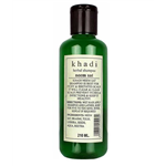 Khadi Neem Sat Shampoo