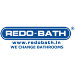 Redo Bath