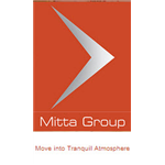 Mitta Group - Bangalore Image