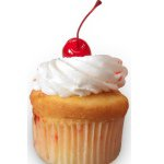 Just Baked - Uttarpara - Hooghly