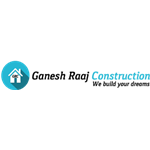 Ganesh Raaj Constructions - Chennai Image