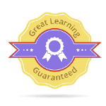 Home Tuition India - Bangalore