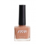 Nykaa Pastel Nail Enamel