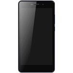 Micromax Canvas Mega 4G Q417
