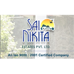 Sai Nikita Estates - Hyderabad Image