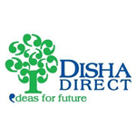 Disha Direct - Thane Image