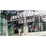 Planet Fashion - Sri Ganganagar