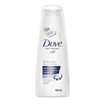 Dove Intense Repair Shampoo