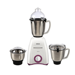 Havells Momenta 750 W Mixer Grinder
