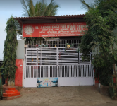 St. Agnes English High School - Bhayandar - Thane