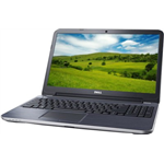 Dell Inspiron 15R 5521 Laptop