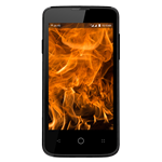 LYF Flame 5