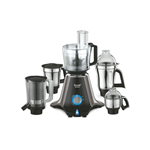 Preethi ZODIAC Juicer Mixer Grinder
