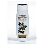 Patanjali Kesh Kanti Reetha Hair Cleanser Shampoo