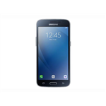 Samsung Galaxy J2 - 6 (2016 Edition)