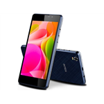 Intex Aqua Power 4G