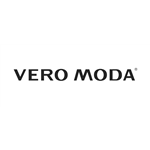 Vero Moda - Santacruz - Mumbai