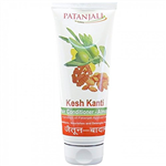 Patanjali Kesh Kanti Hair Conditioner