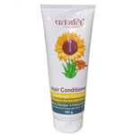 Patanjali Damage Control Hair Conditioner