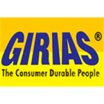 Girias - Annanagar - Chennai