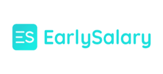 EarlySalary
