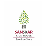 Sanskar Kids House - Bikaner
