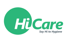 Hicare Services Pvt Ltd