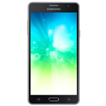 Samsung Galaxy On5 Pro