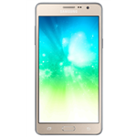 Samsung Galaxy On7 Pro