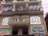 Beauty Bells - Ashok Vihar - Delhi