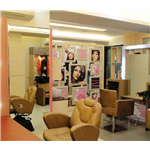 Istana Salon And Spa - Block J - Delhi