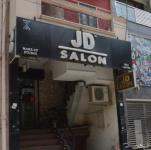 JD Only Ladies Salon - Lajpat Nagar 4 - Delhi