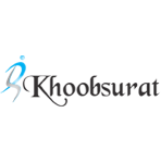 Khoobsurat Salon - Paschim Vihar - Delhi