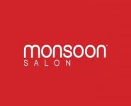 Monsoon Salon And Spa - Ambience Mall - Gurgaon