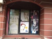 Adorn Alley Ladies Spa Salon And Clinic - G. B. Road - Thane